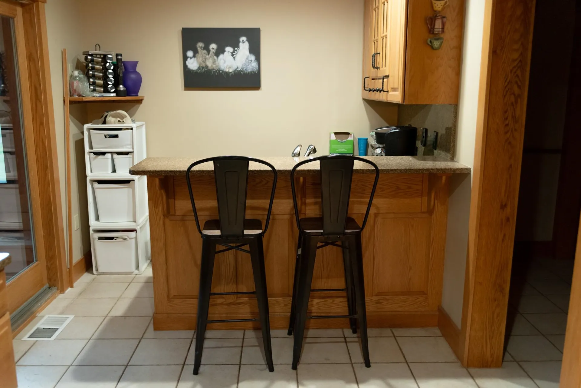 356 East Penacook Road Hopkinton NH 03229