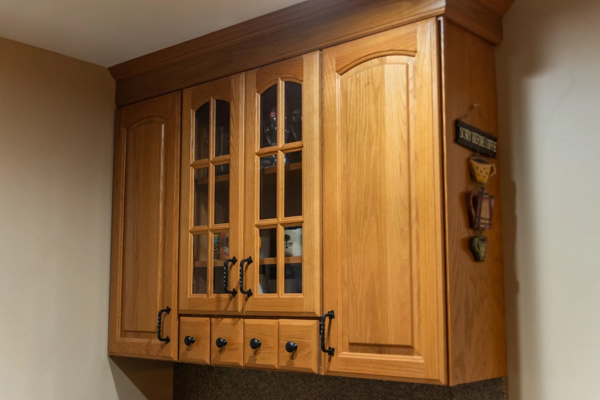 356 East Penacook Road Hopkinton NH 03229