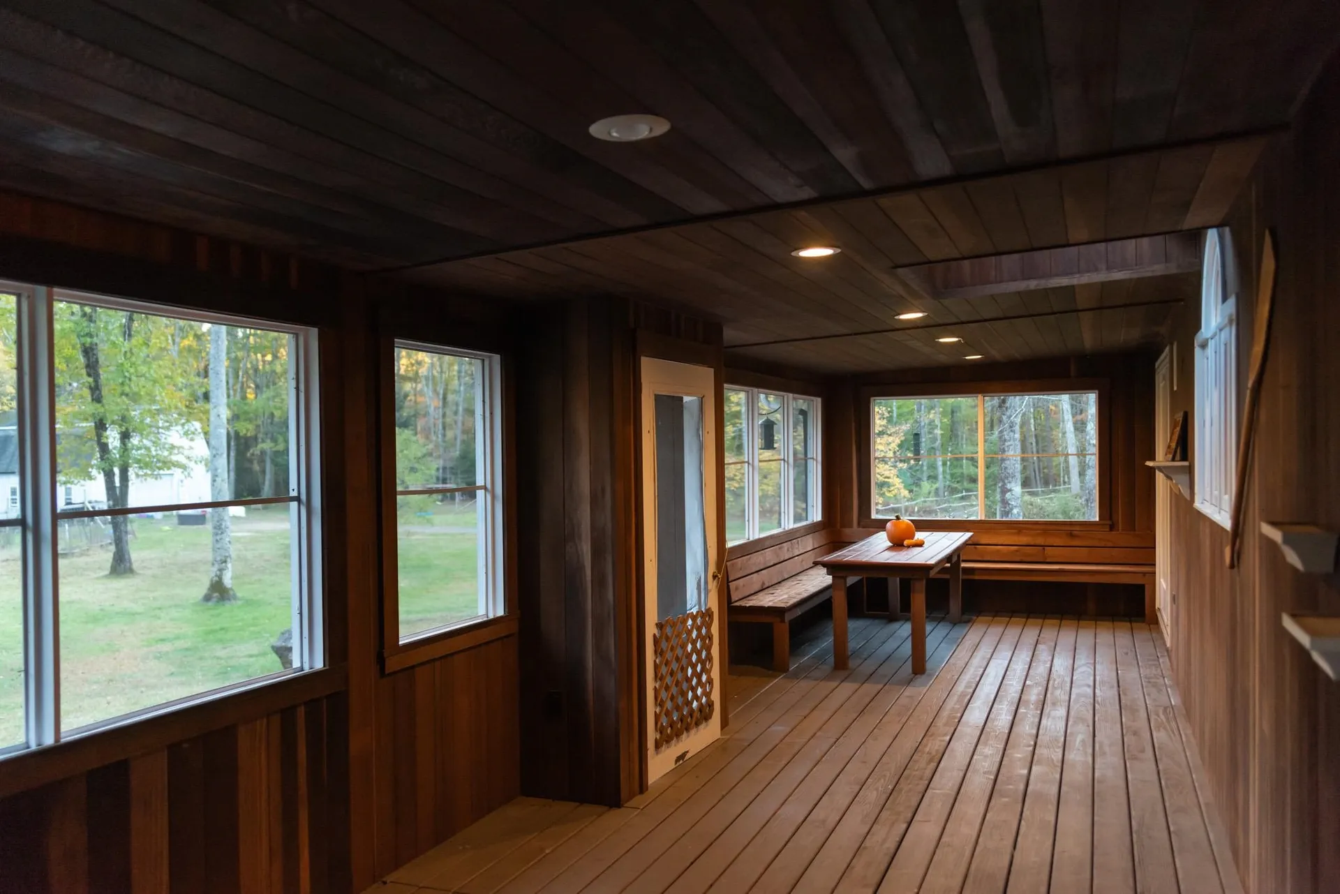 356 East Penacook Road Hopkinton NH 03229