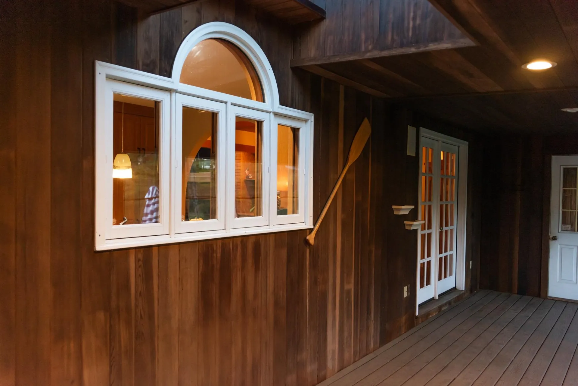 356 East Penacook Road Hopkinton NH 03229