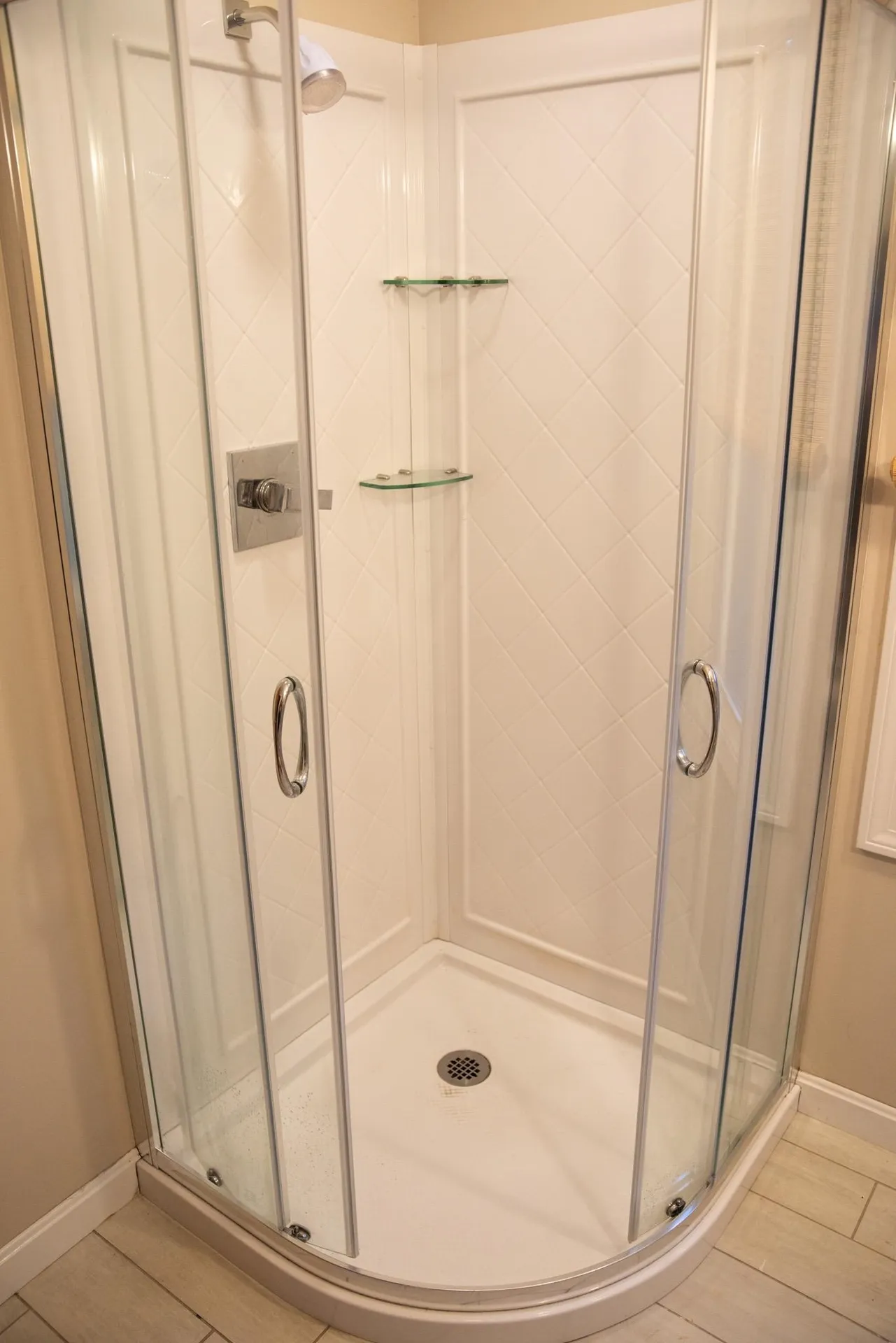 356 East Penacook Road Hopkinton NH 03229