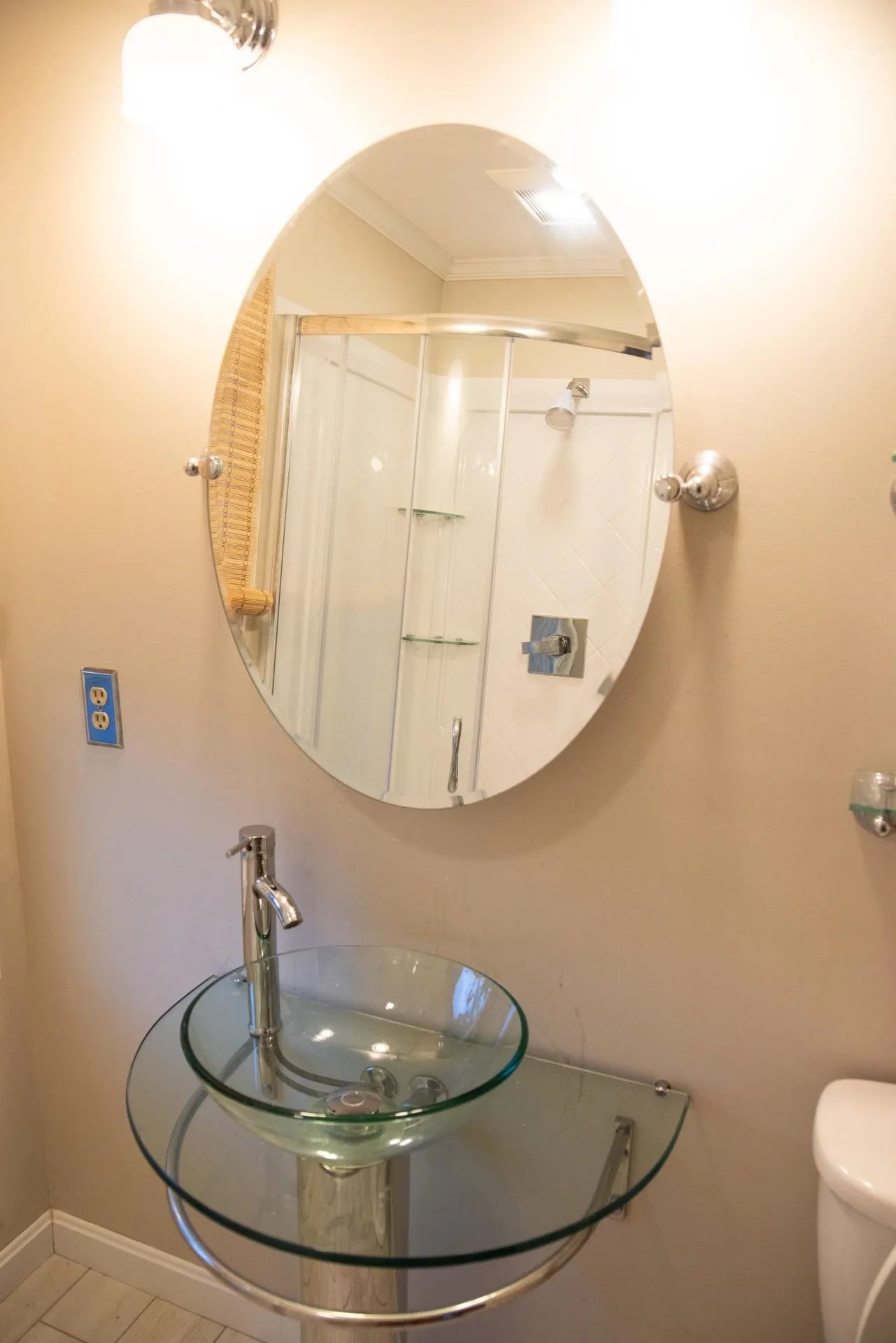 356 East Penacook Road Hopkinton NH 03229