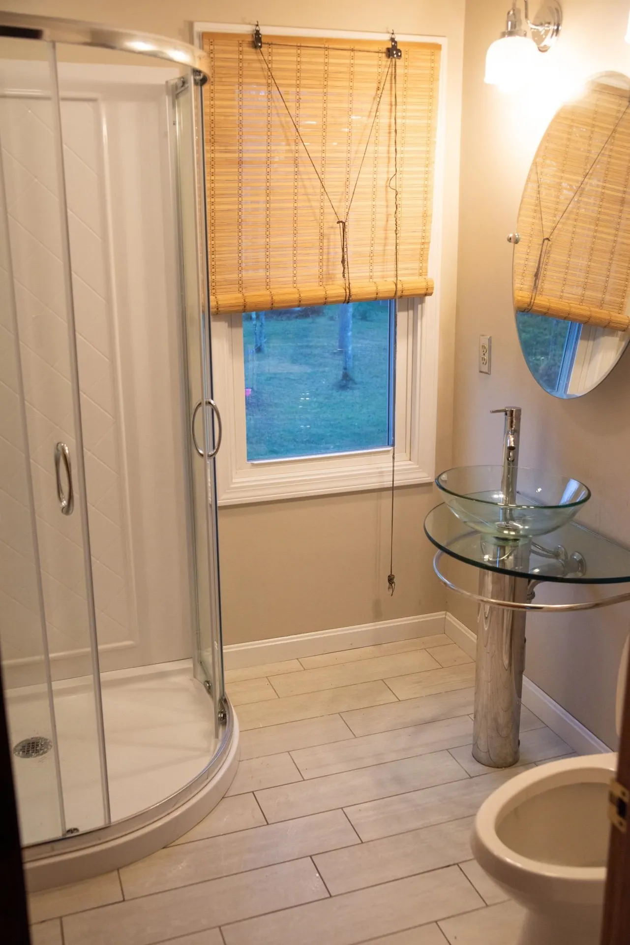 356 East Penacook Road Hopkinton NH 03229