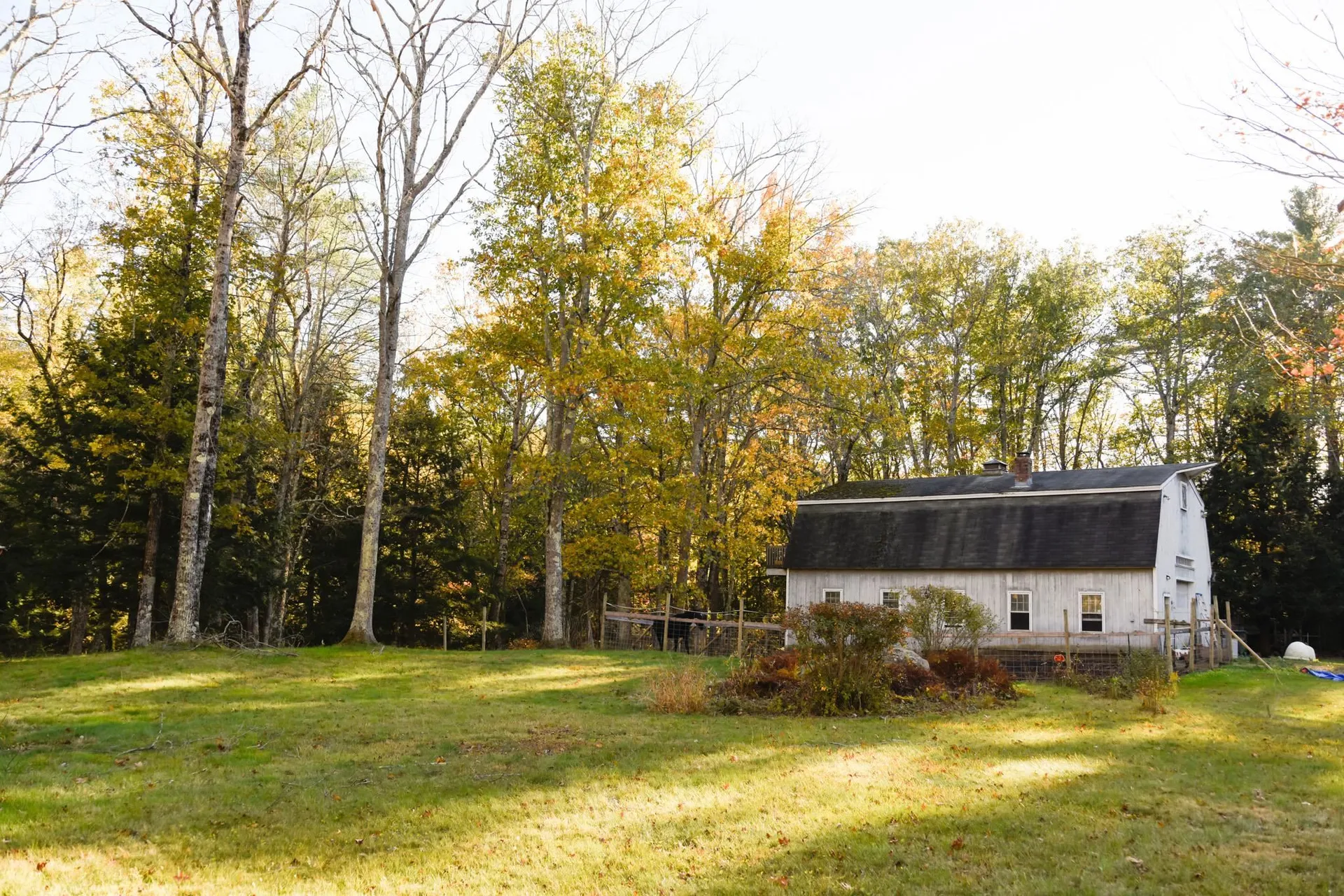 356 East Penacook Road Hopkinton NH 03229