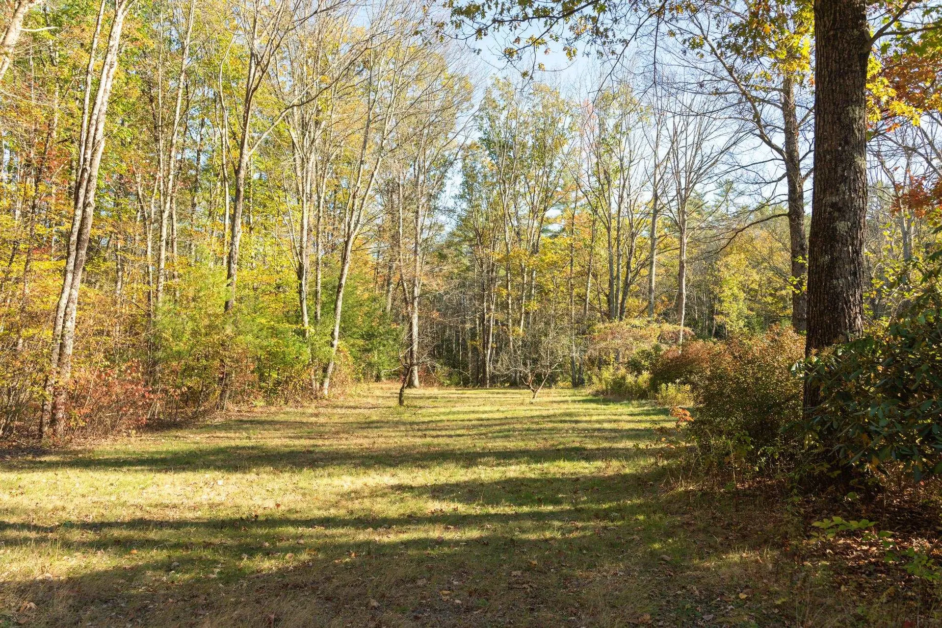 356 East Penacook Road Hopkinton NH 03229