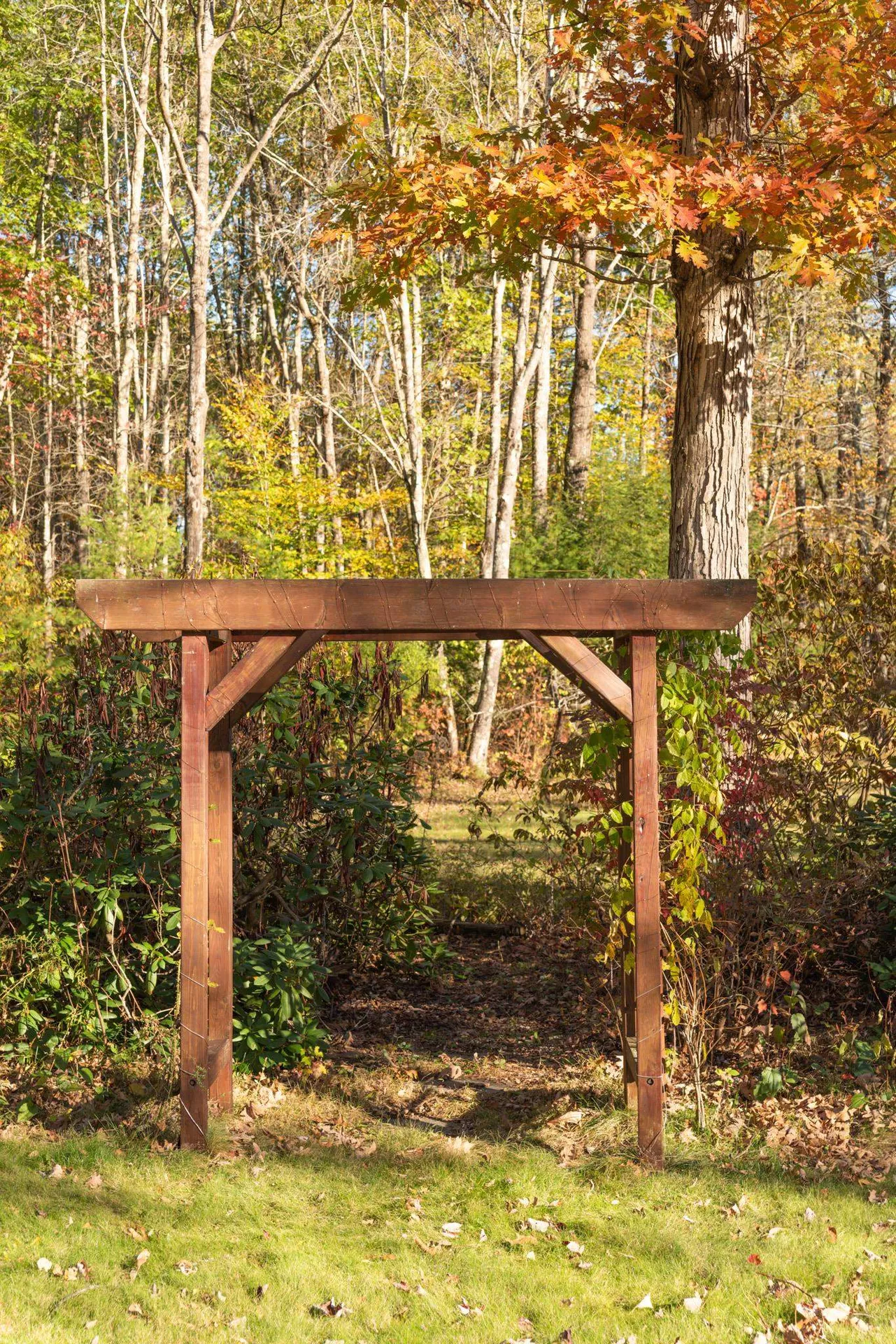 356 East Penacook Road Hopkinton NH 03229