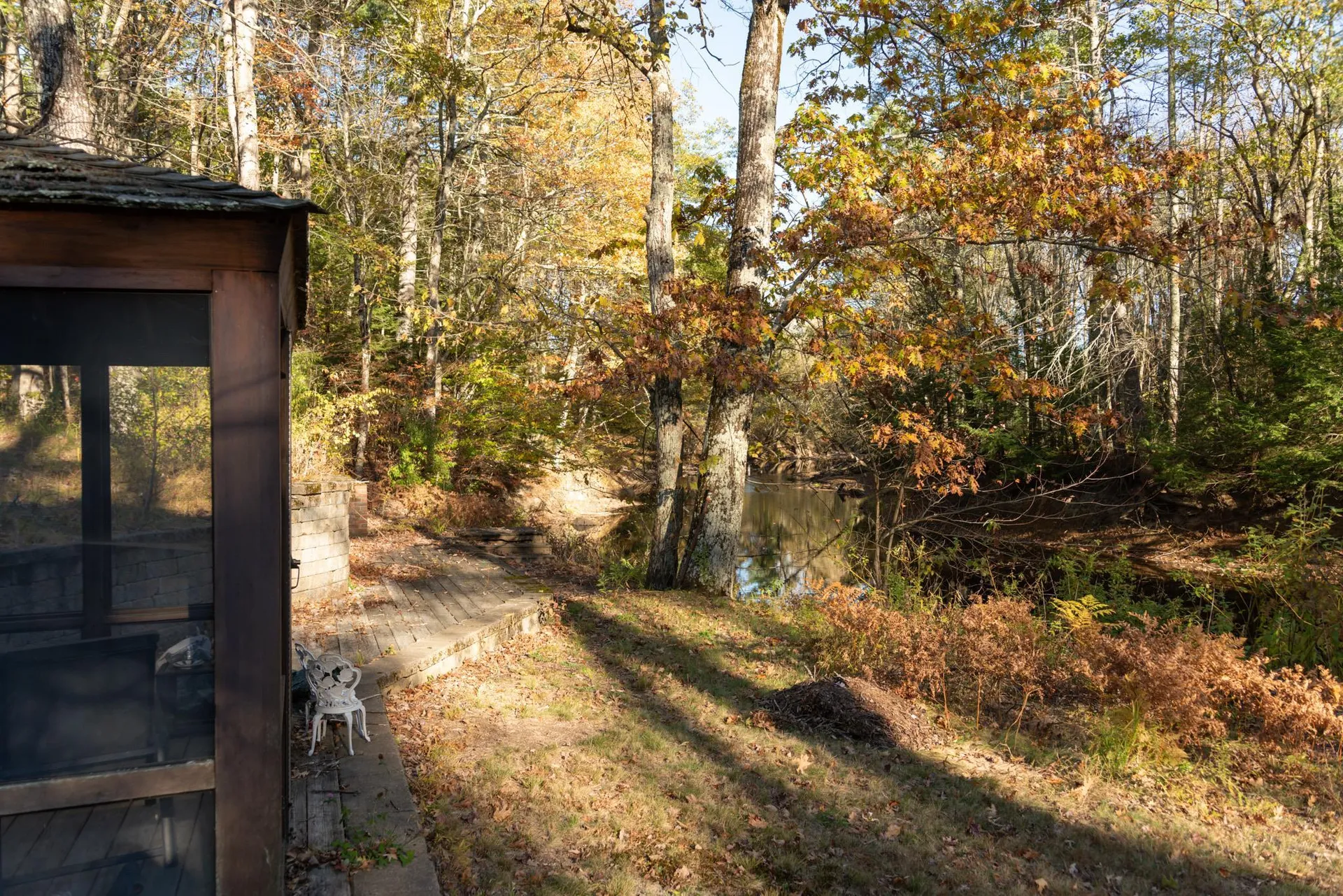 356 East Penacook Road Hopkinton NH 03229