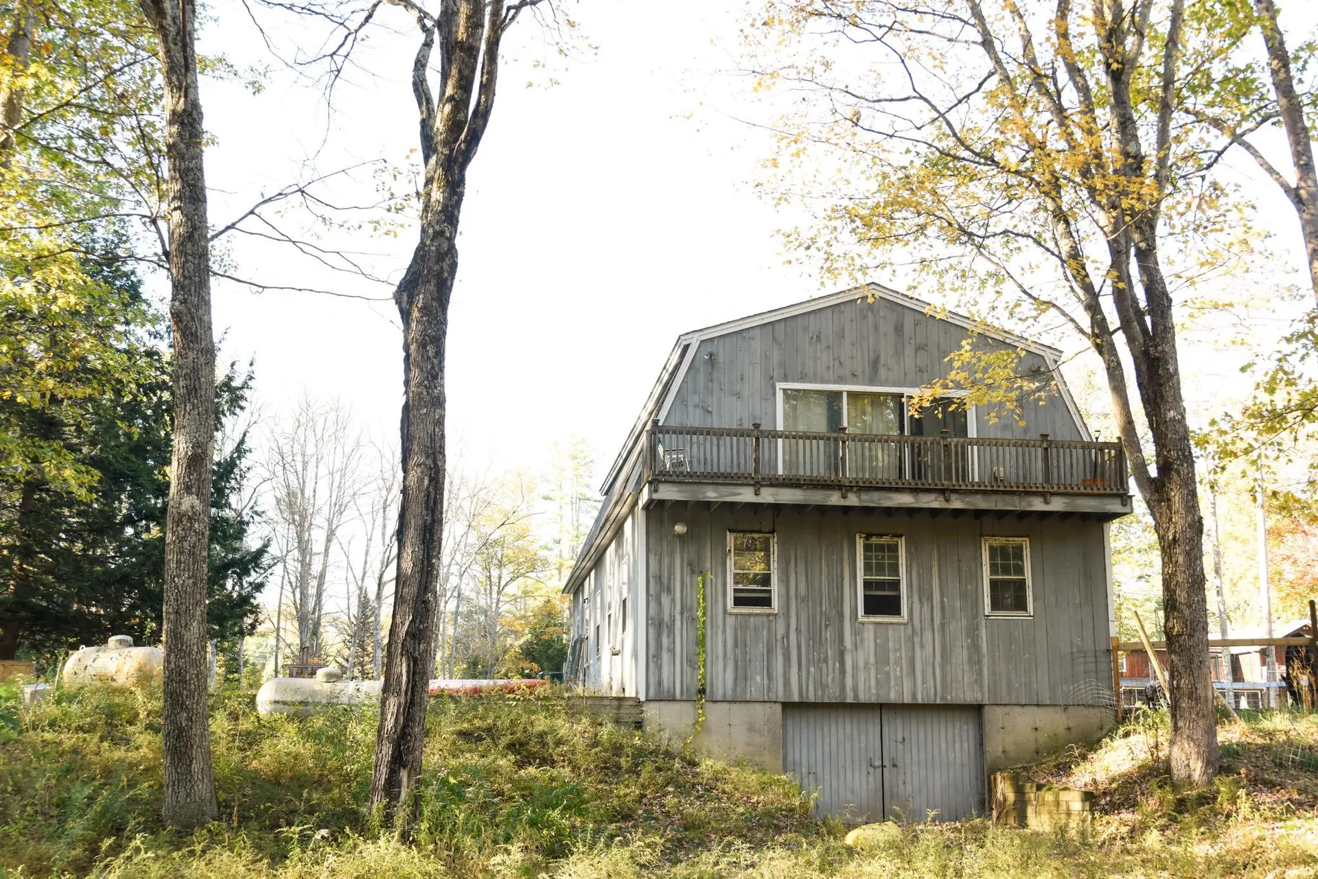 356 East Penacook Road Hopkinton NH 03229