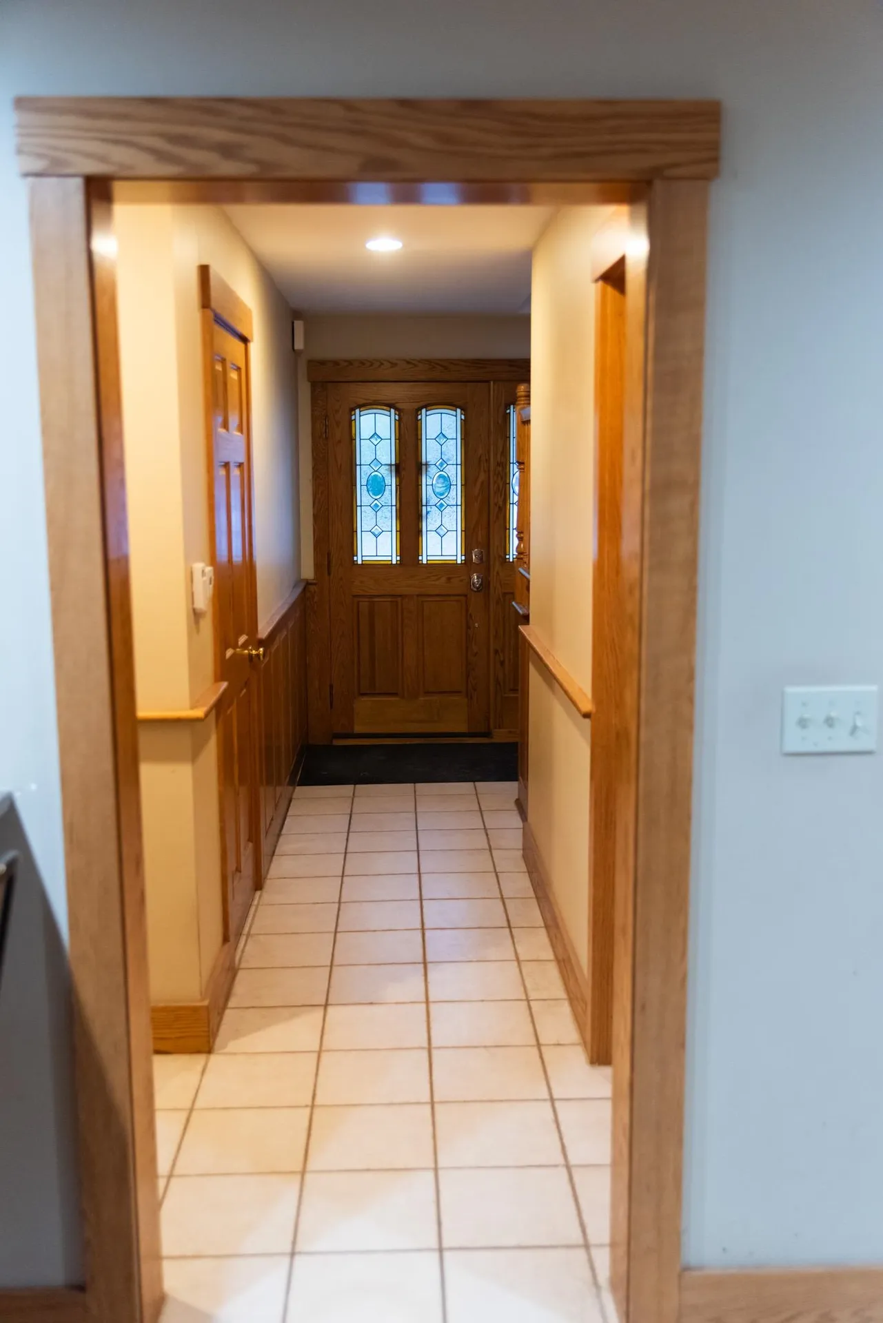 356 East Penacook Road Hopkinton NH 03229