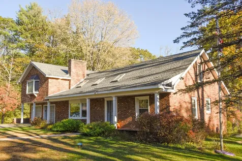 356 East Penacook Road Hopkinton NH 03229