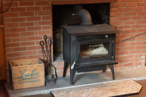 356 East Penacook Road Hopkinton NH 03229