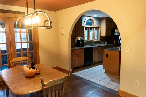 356 East Penacook Road Hopkinton NH 03229