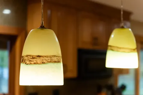 356 East Penacook Road Hopkinton NH 03229