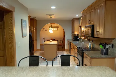 356 East Penacook Road Hopkinton NH 03229