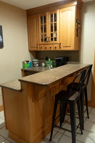 356 East Penacook Road Hopkinton NH 03229