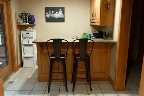 356 East Penacook Road Hopkinton NH 03229