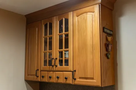 356 East Penacook Road Hopkinton NH 03229