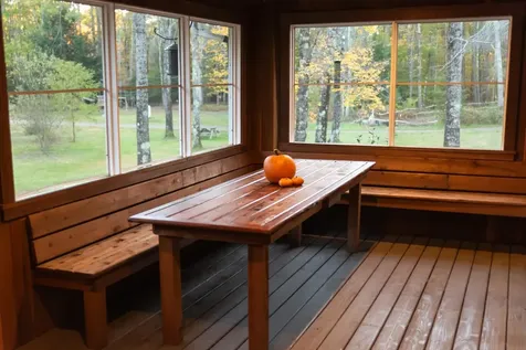 356 East Penacook Road Hopkinton NH 03229