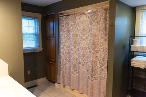 356 East Penacook Road Hopkinton NH 03229