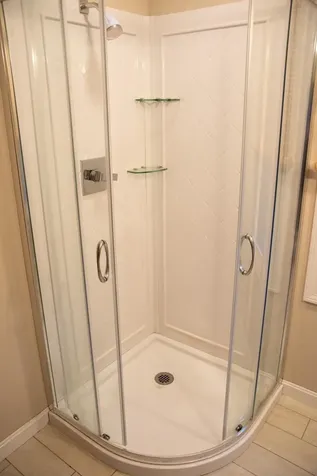 356 East Penacook Road Hopkinton NH 03229