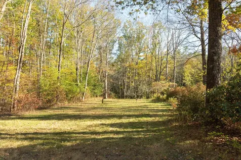 356 East Penacook Road Hopkinton NH 03229