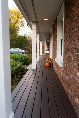 356 East Penacook Road Hopkinton NH 03229