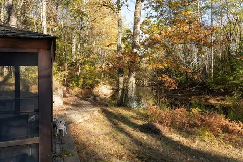 356 East Penacook Road Hopkinton NH 03229