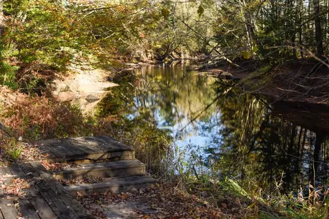 356 East Penacook Road Hopkinton NH 03229