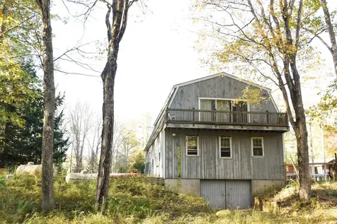 356 East Penacook Road Hopkinton NH 03229