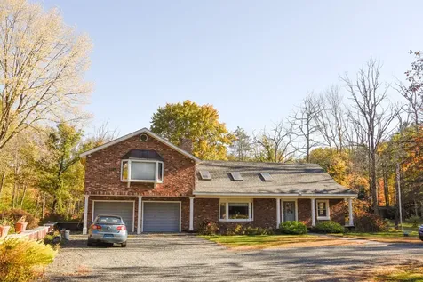 356 East Penacook Road Hopkinton NH 03229