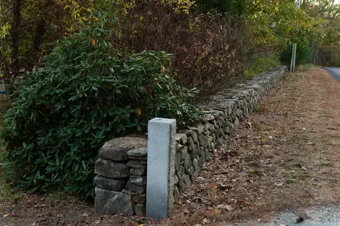 356 East Penacook Road Hopkinton NH 03229