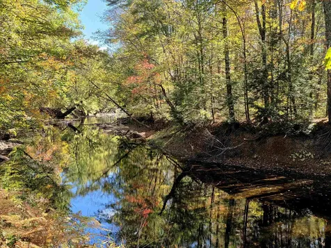 356 East Penacook Road Hopkinton NH 03229