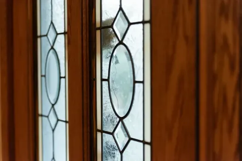 356 East Penacook Road Hopkinton NH 03229