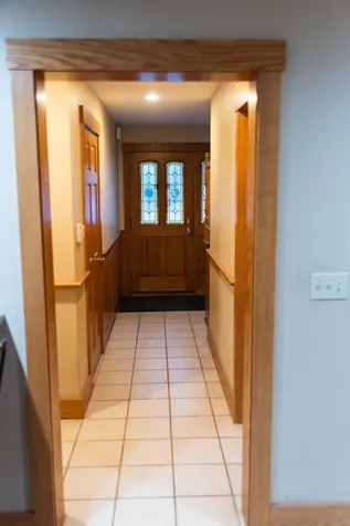 356 East Penacook Road Hopkinton NH 03229