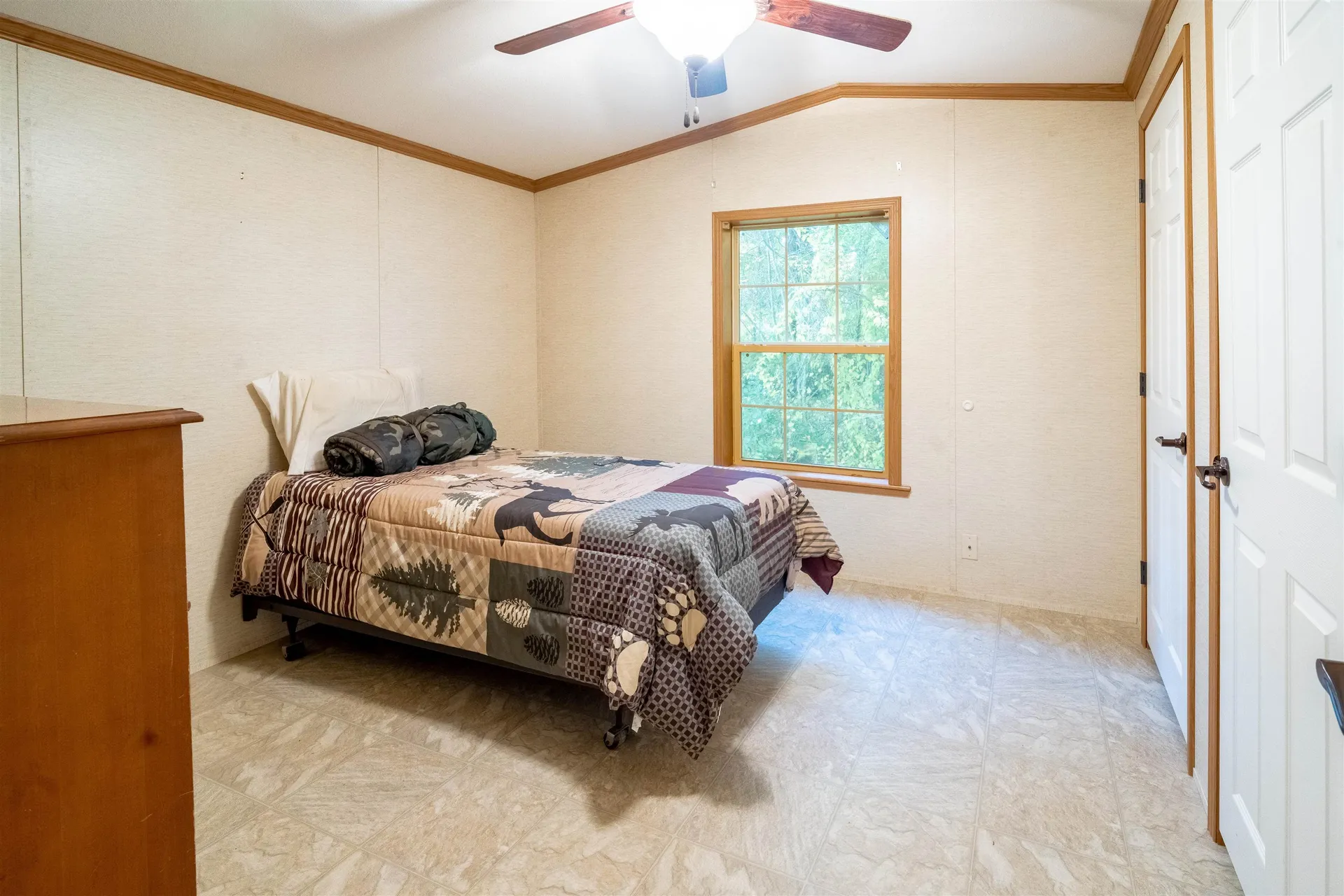 10 Roy Street Raymond NH 03077