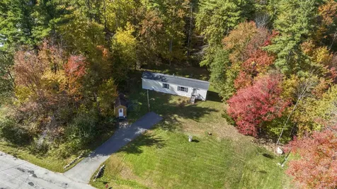 10 Roy Street Raymond NH 03077