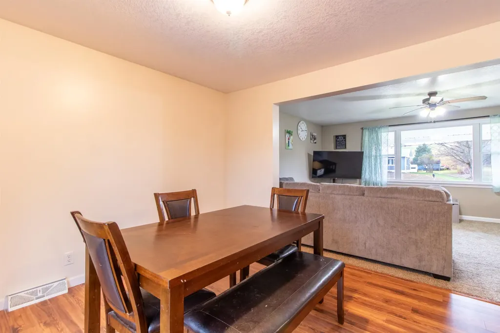 6455 Vt Route 100 Troy VT 05868