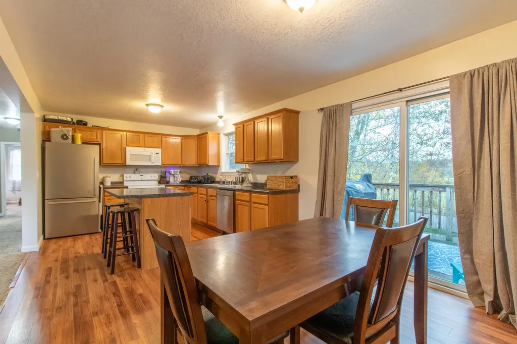 6455 Vt Route 100 Troy VT 05868