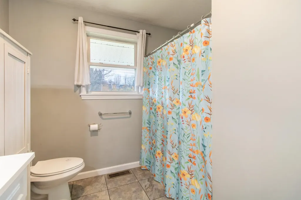 6455 Vt Route 100 Troy VT 05868