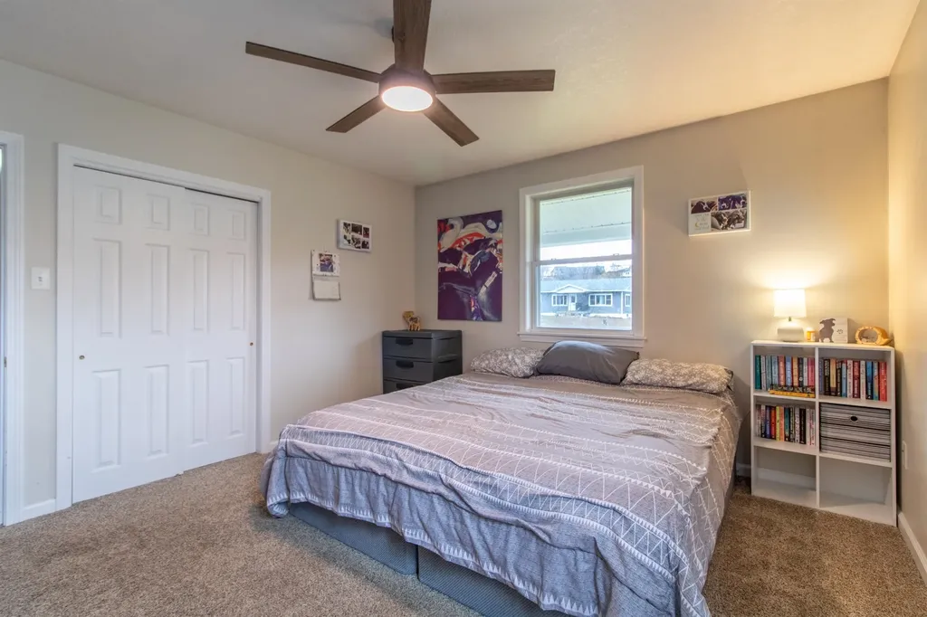 6455 Vt Route 100 Troy VT 05868