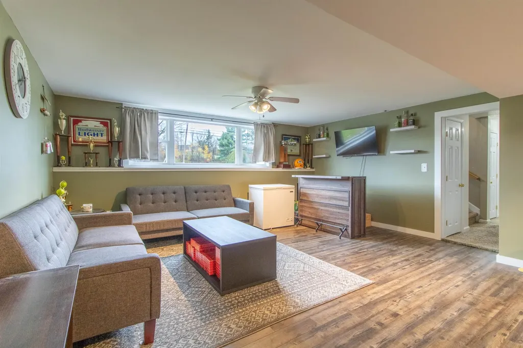 6455 Vt Route 100 Troy VT 05868