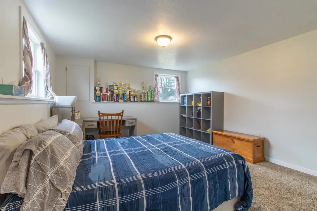 6455 Vt Route 100 Troy VT 05868