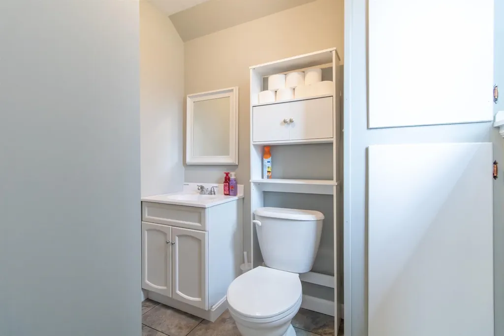 6455 Vt Route 100 Troy VT 05868