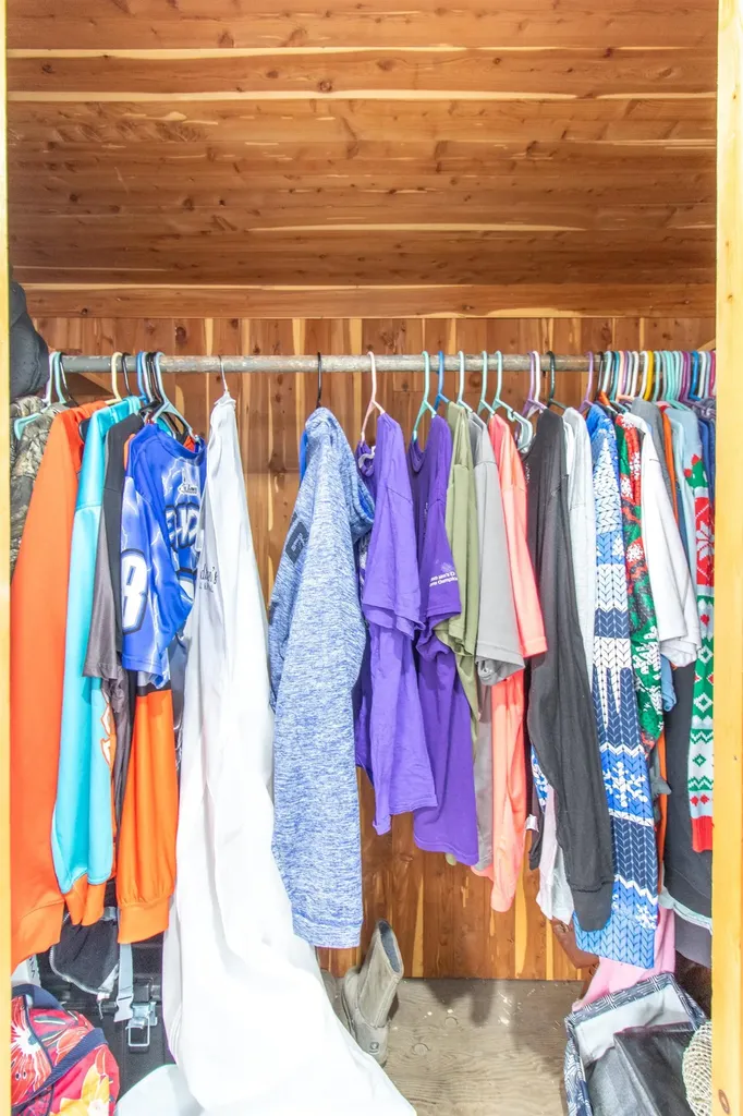 6455 Vt Route 100 Troy VT 05868