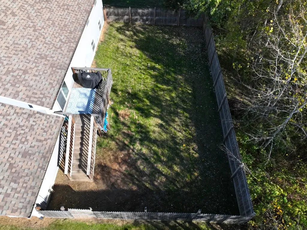 6455 Vt Route 100 Troy VT 05868