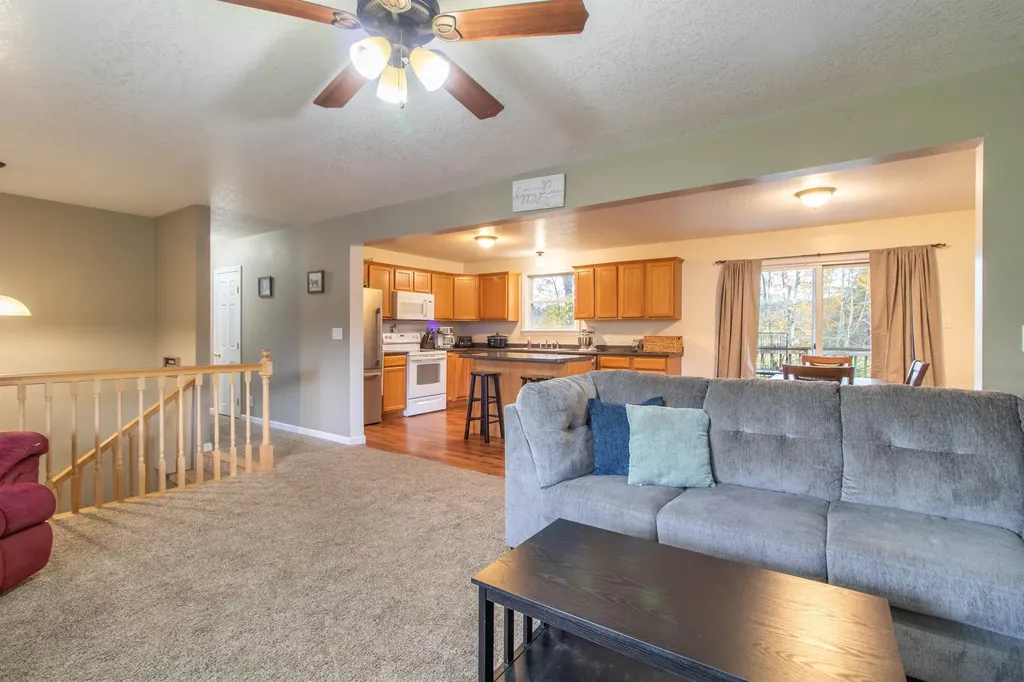 6455 Vt Route 100 Troy VT 05868