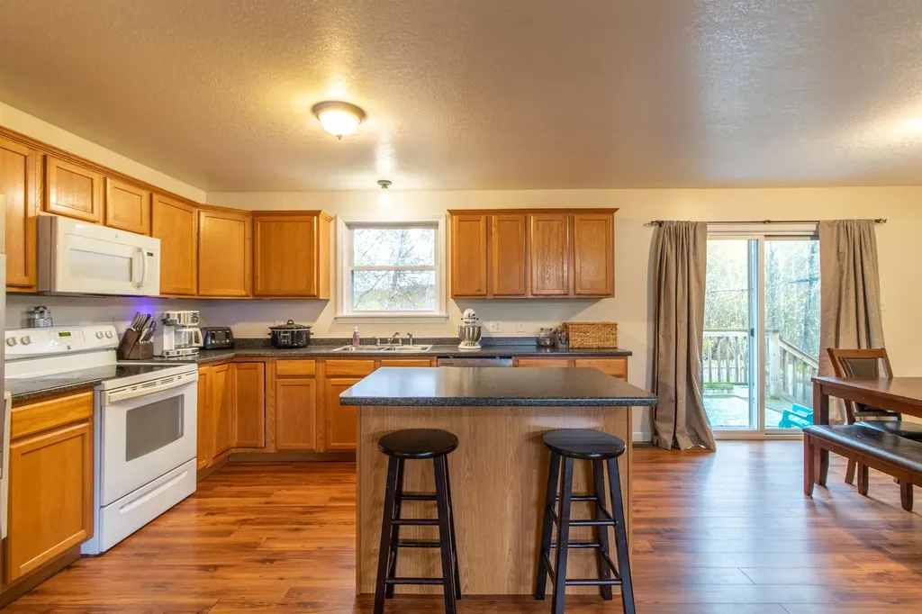 6455 Vt Route 100 Troy VT 05868