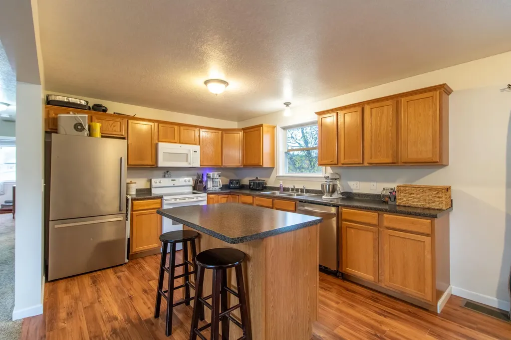 6455 Vt Route 100 Troy VT 05868