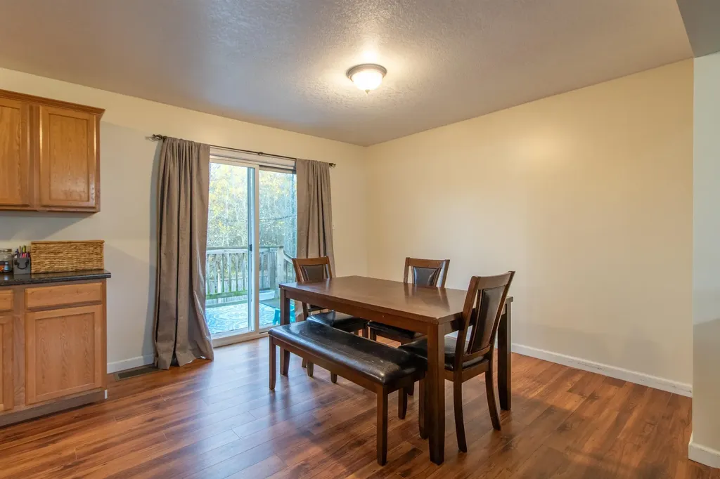 6455 Vt Route 100 Troy VT 05868