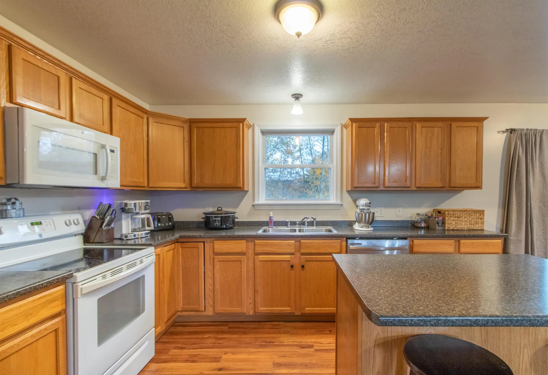 6455 Vt Route 100 Troy VT 05868